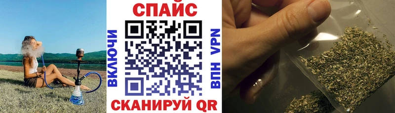 БУТИРАТ оксана Тюкалинск
