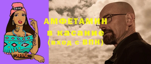 шишки Алексин