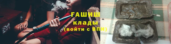 шишки Алексин