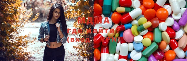 шишки Алексин