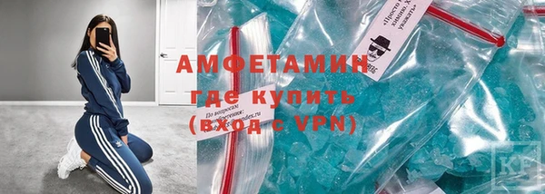 шишки Алексин